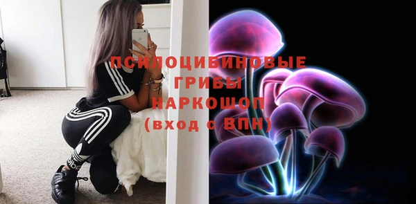 кокаин премиум Козловка
