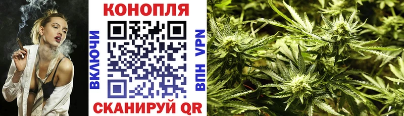 Купить где  Жигулёвск  Бошки Шишки AK-47 